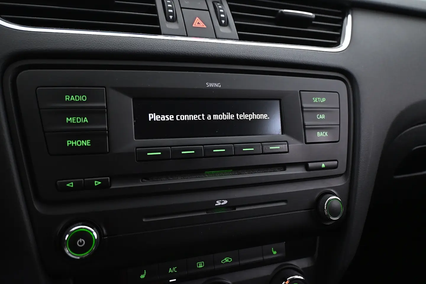 Car Image - 5ImrRmB1t1UdnGYkVSxDTz