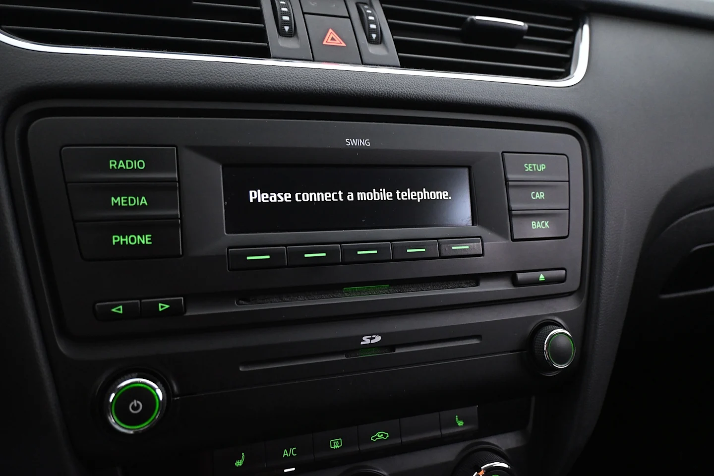 Car Image - 5ImrRmB1t1UdnGYkVSxDTz