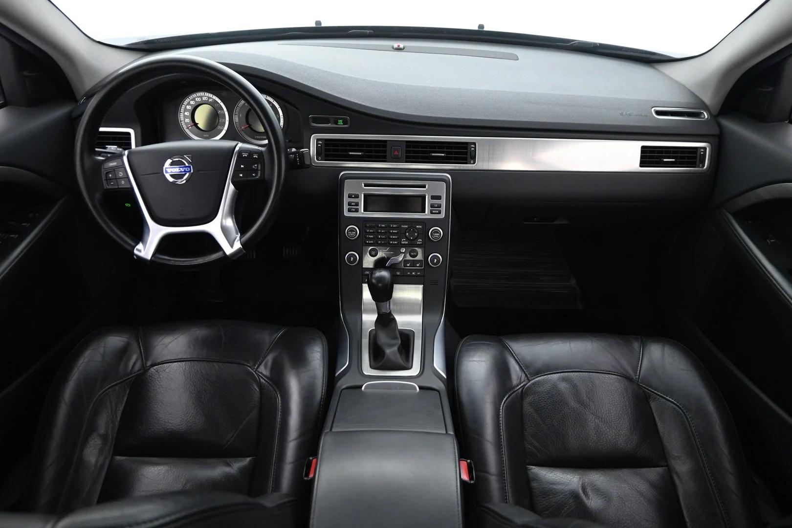 Car Image - 4nFgdzvwSioOooJYuk9nPu