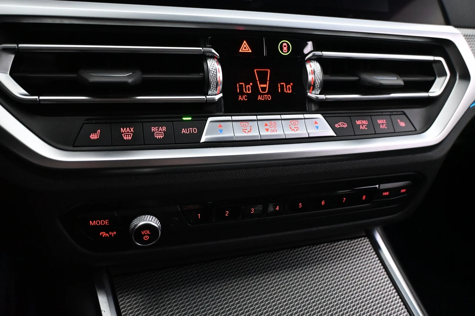 Car Image - 6YkXxhghzMV2GINmQK9zOy