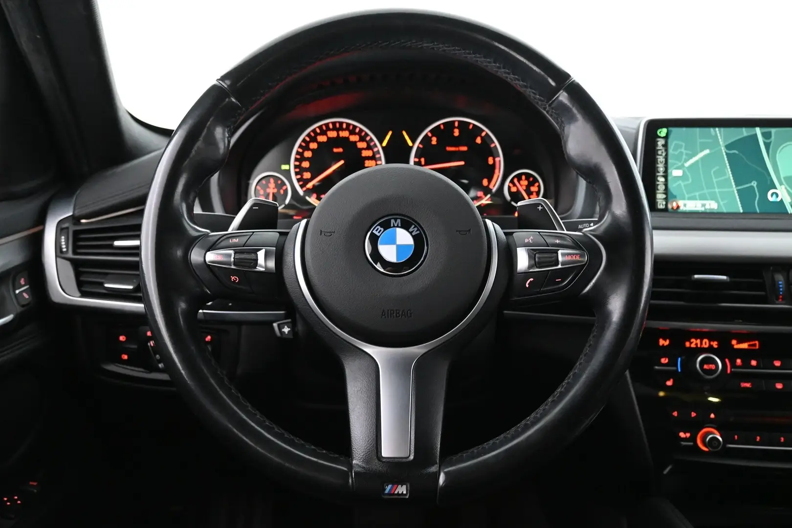 Car Image - 5IwbnJJzPGSh57iKXgY19j
