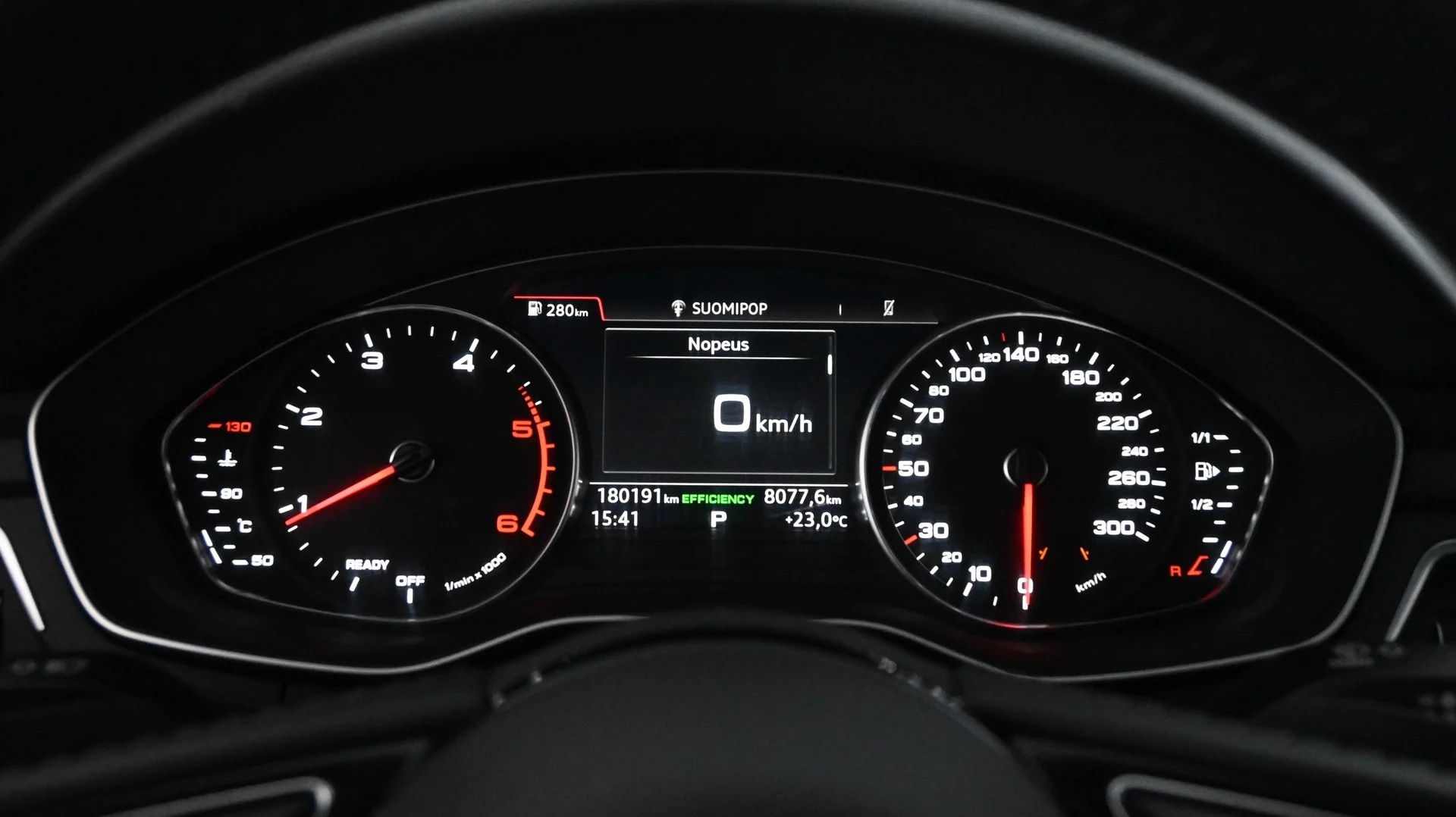 Car Image - 7fK0ASbEWok1QszQDvXR6v
