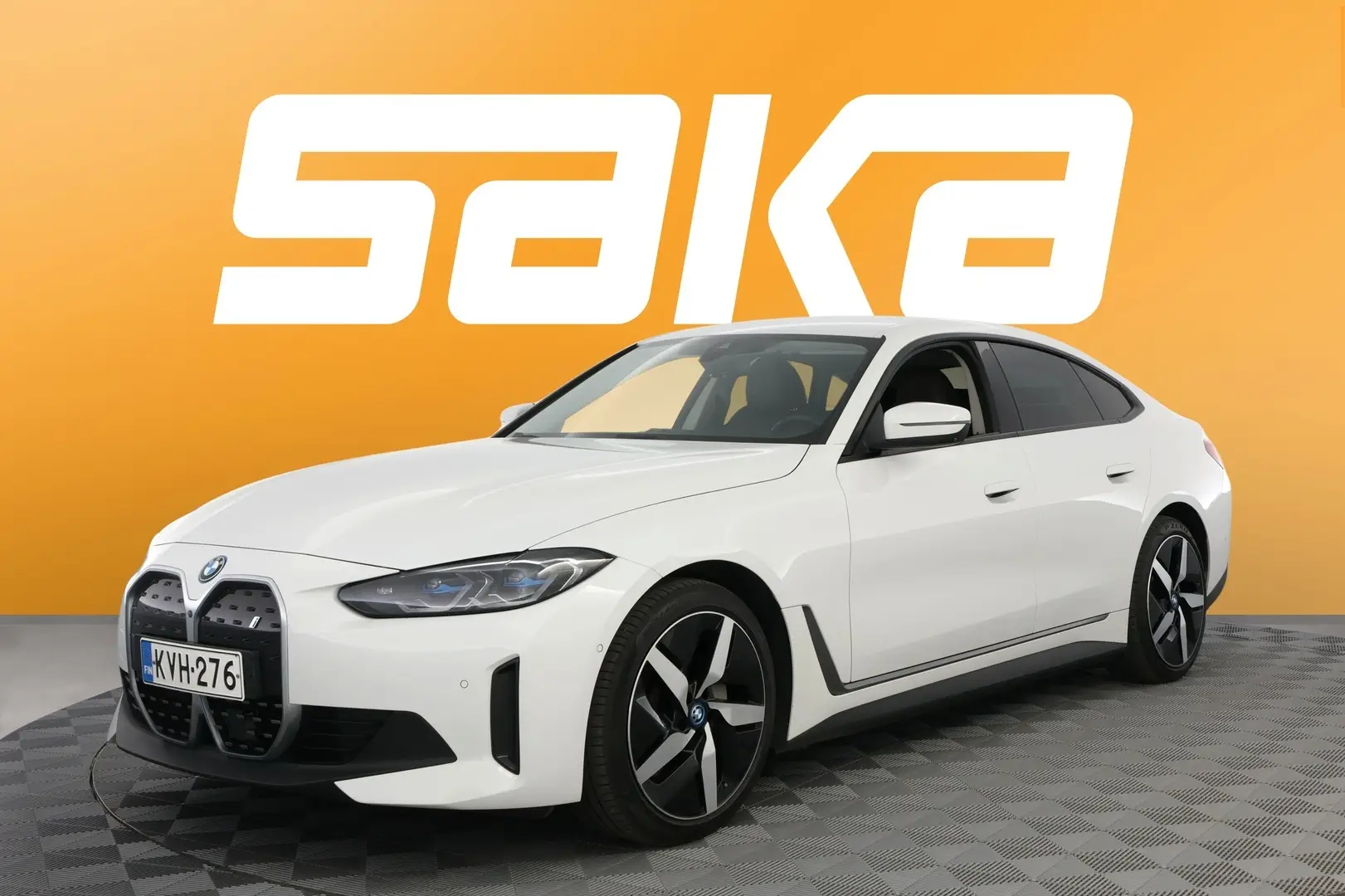 Car Image - 1g0sQFcRIx8Orgqf4jvdwi