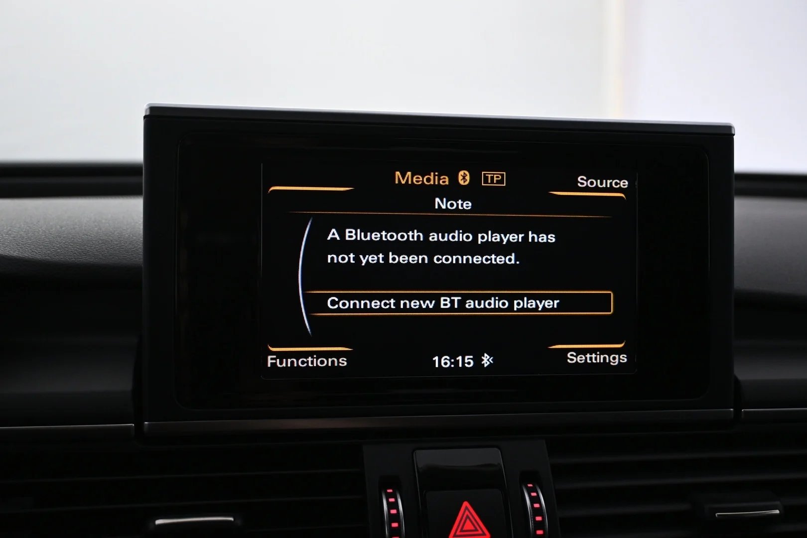 Car Image - 3kW3VNbplxYT9gN0uy6Ake