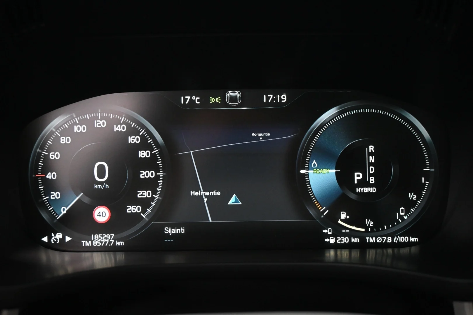 Car Image - 5i1MHzf5gnwxman9W0eGZn