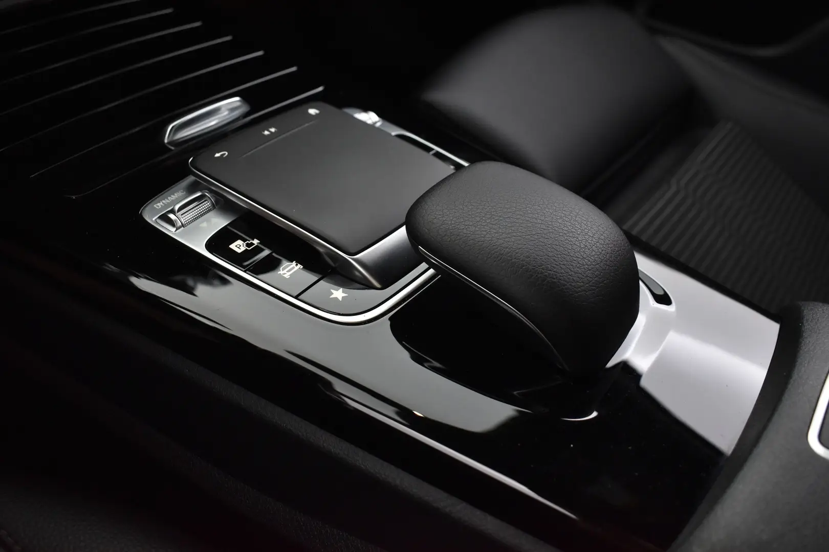 Car Image - 3ljtPuH6JbpxyQbpzqVbFg