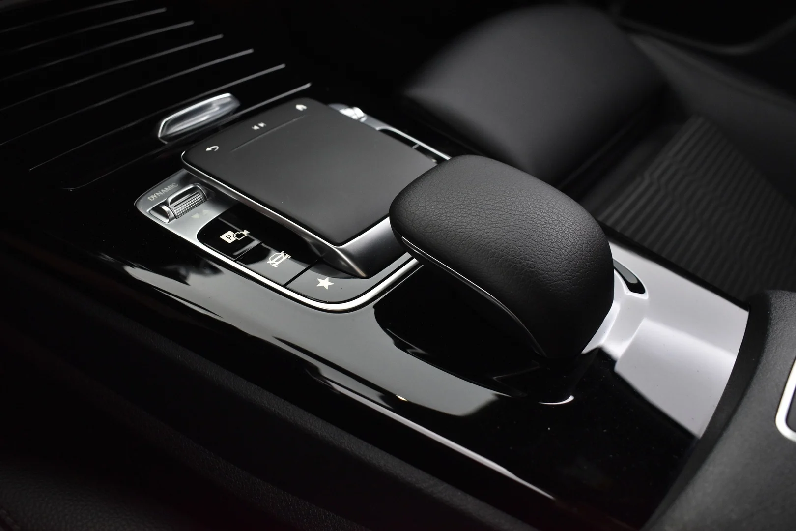 Car Image - 3ljtPuH6JbpxyQbpzqVbFg