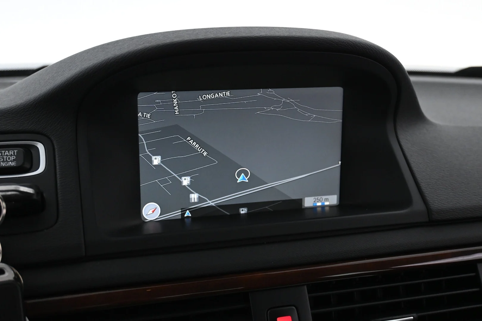Car Image - 3tJnxsEOI3vop643hQHcDo