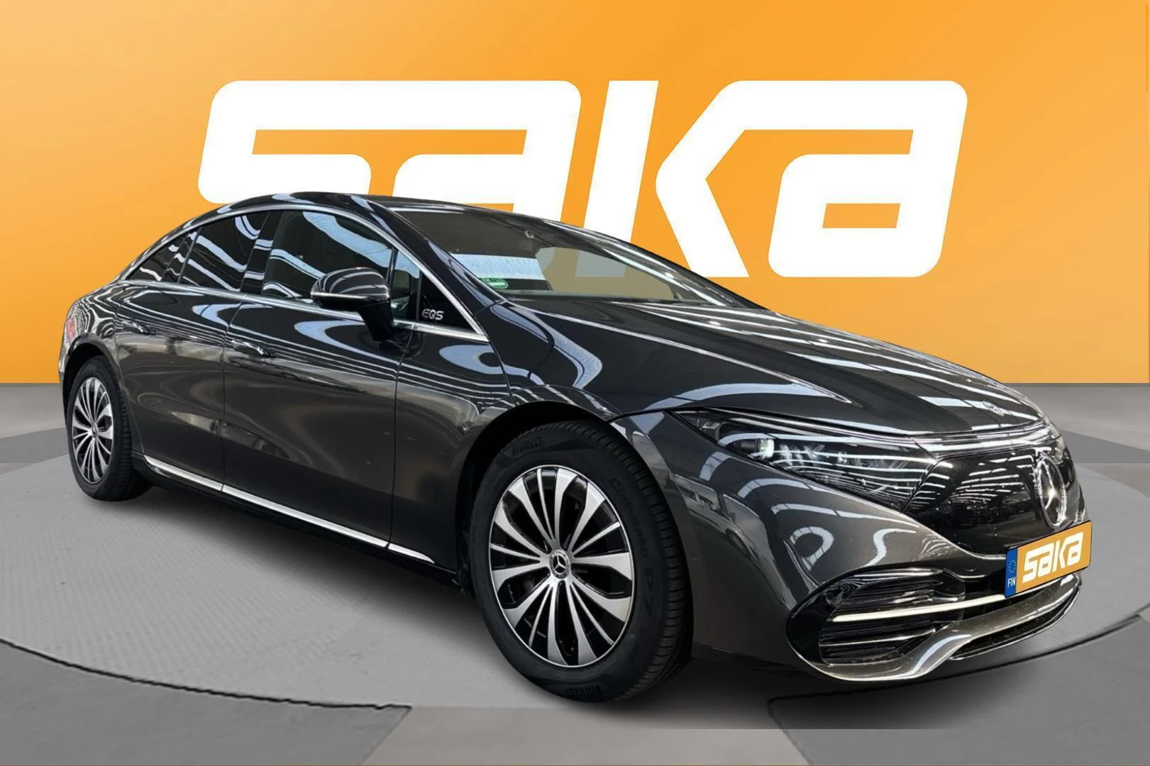 Car Image - 58XxyDJpV1JdCKT8RdSW8U