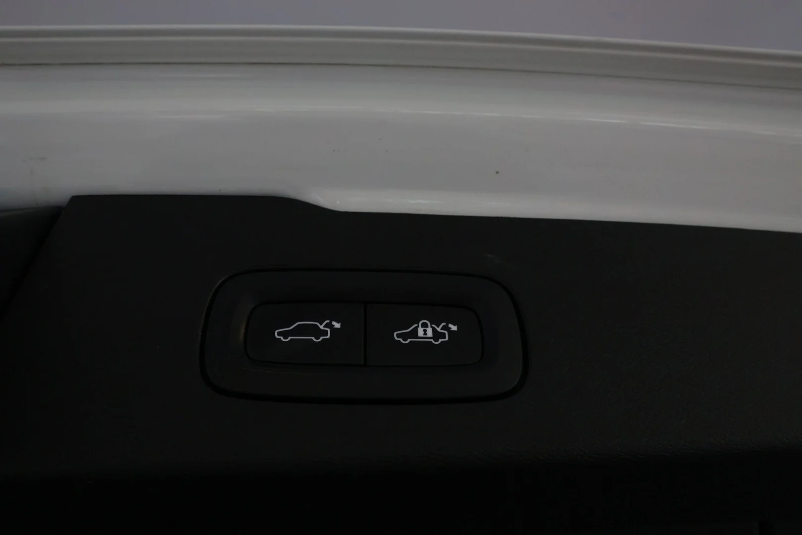 Car Image - 4OCbS3Rv59D52sf8o4OW62