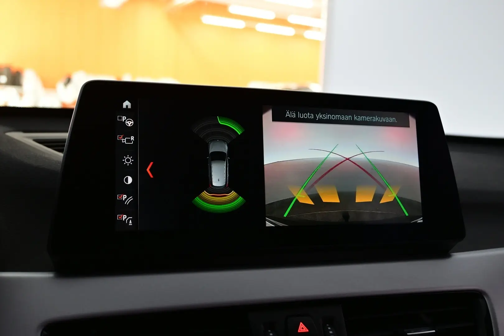 Car Image - 4sgcb2kI25U6BVUByX5qY0