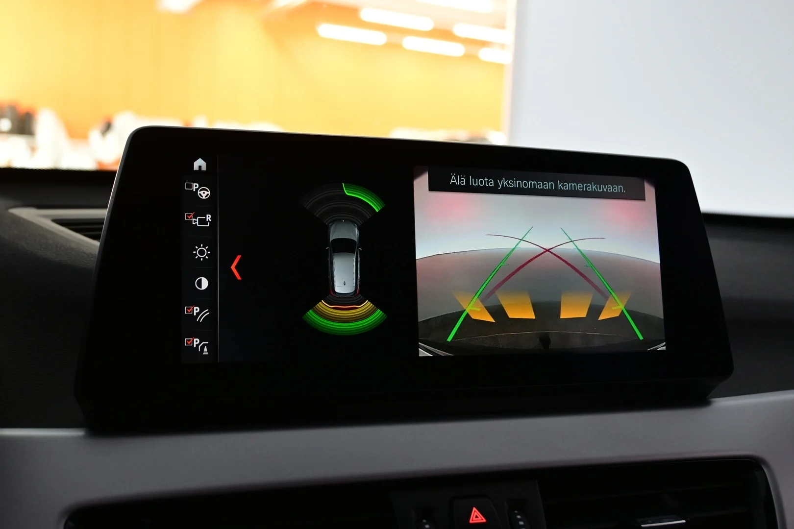 Car Image - 4sgcb2kI25U6BVUByX5qY0