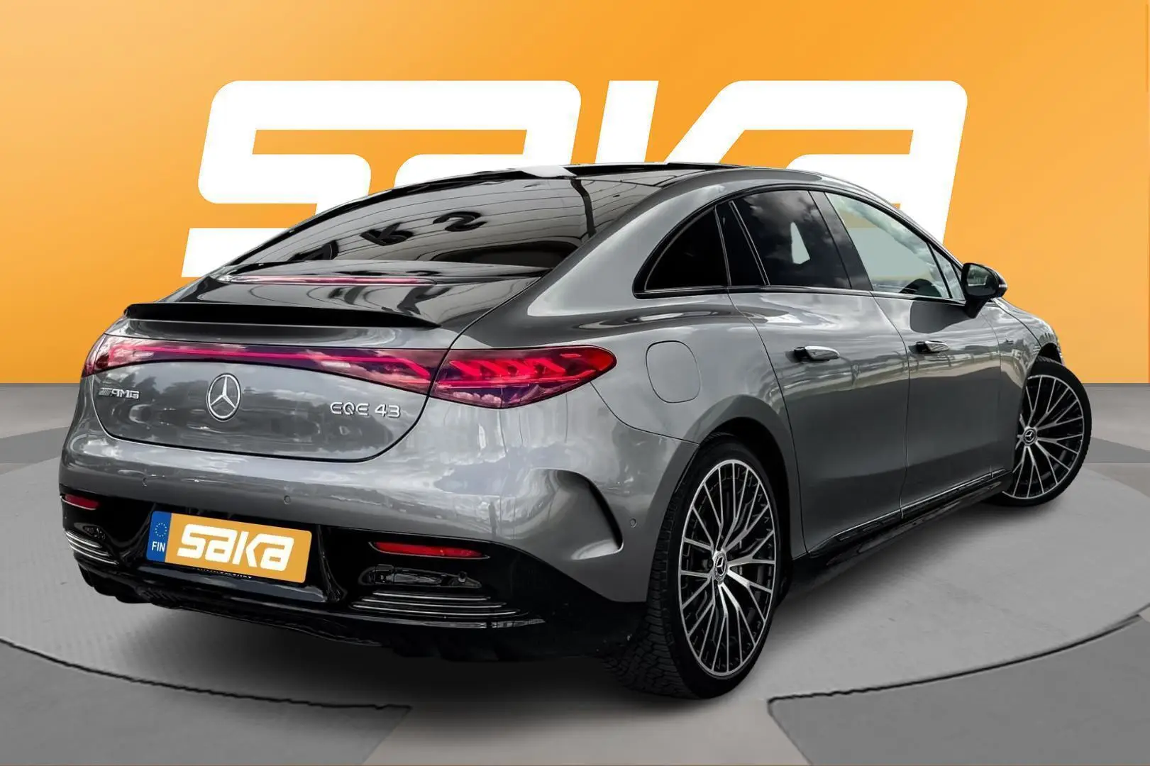 Car Image - 7s9irZ9TlBCy4OUTSprZqm