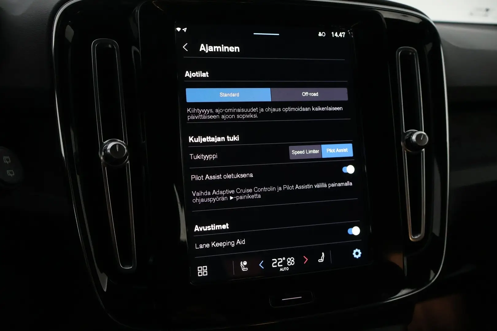 Car Image - 1Jl4fTrmf6NI4ivD1R4hx3