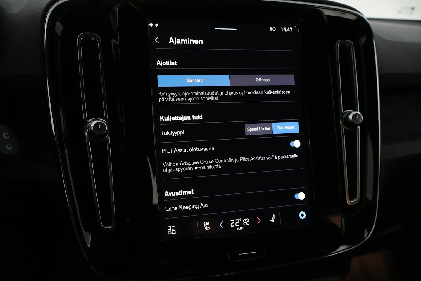 Car Image - 1Jl4fTrmf6NI4ivD1R4hx3