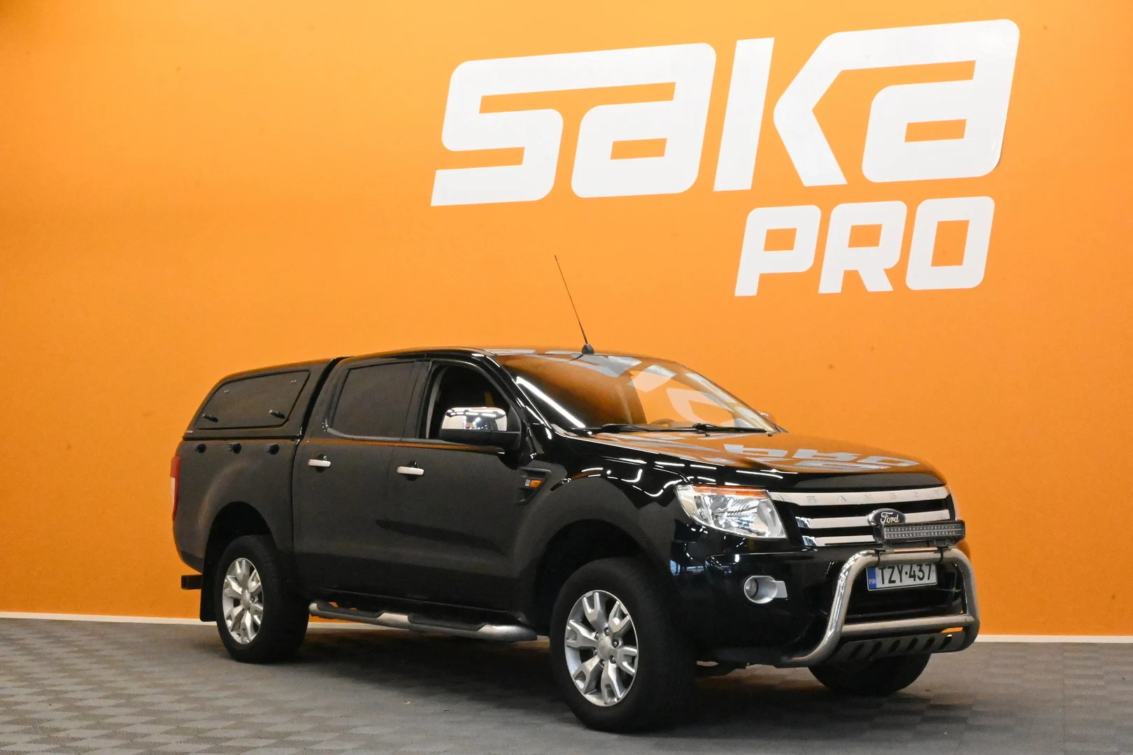 Car Image - 7fU7tcFo8KRK5tAMfmiVW6