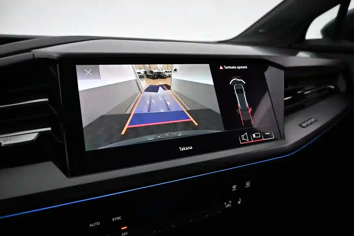 Car Image - 5vMUrZLNvtIPFl9iXqnmAk