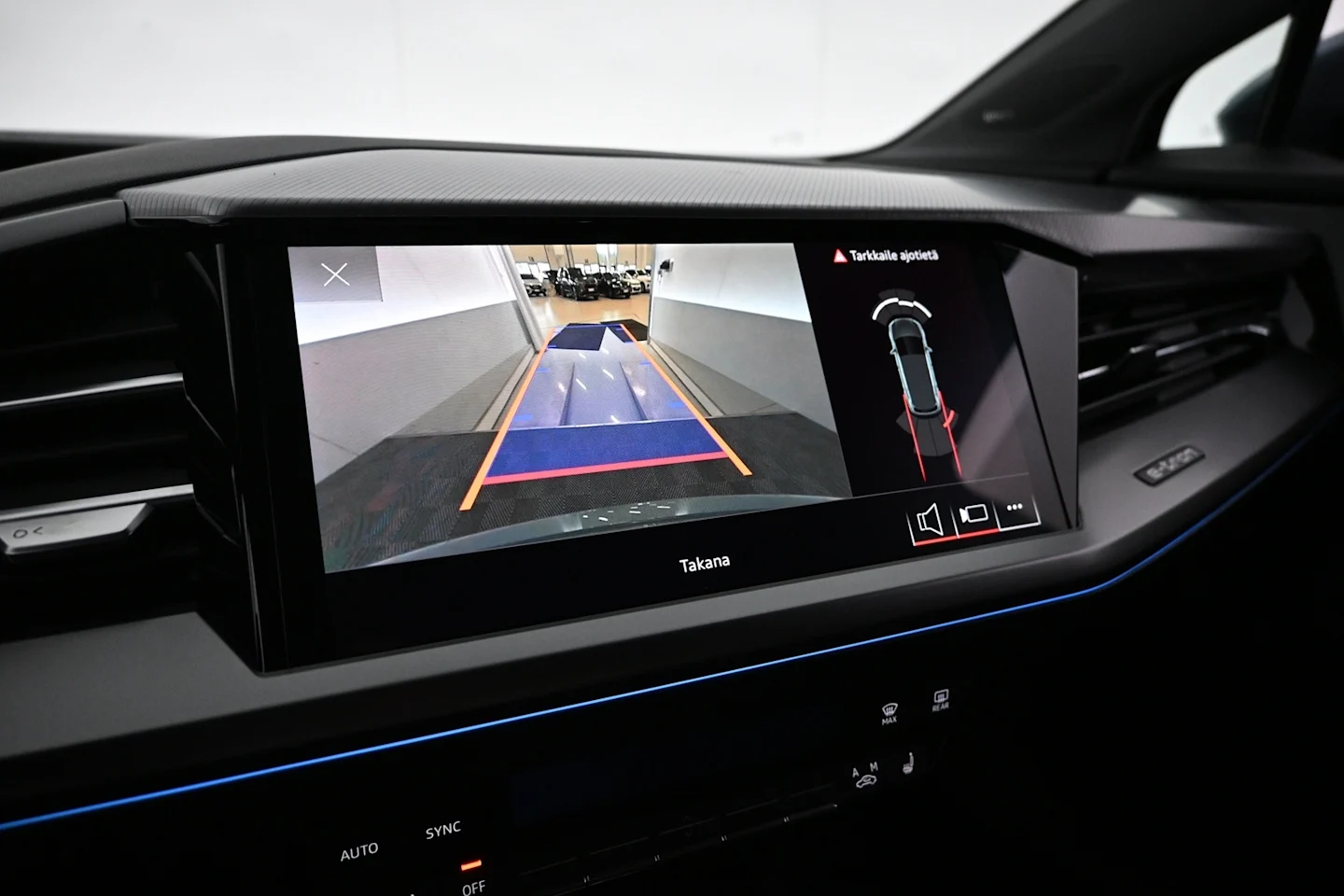 Car Image - 5vMUrZLNvtIPFl9iXqnmAk
