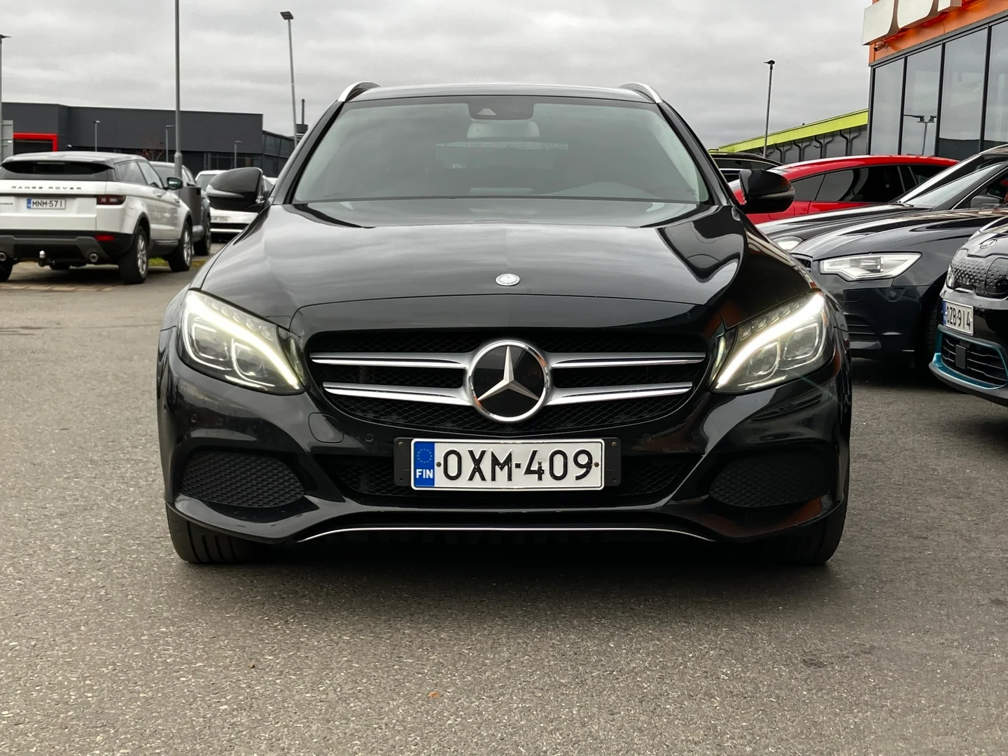 Car Image - J4aUpHdjQWRojGzqS5c9J