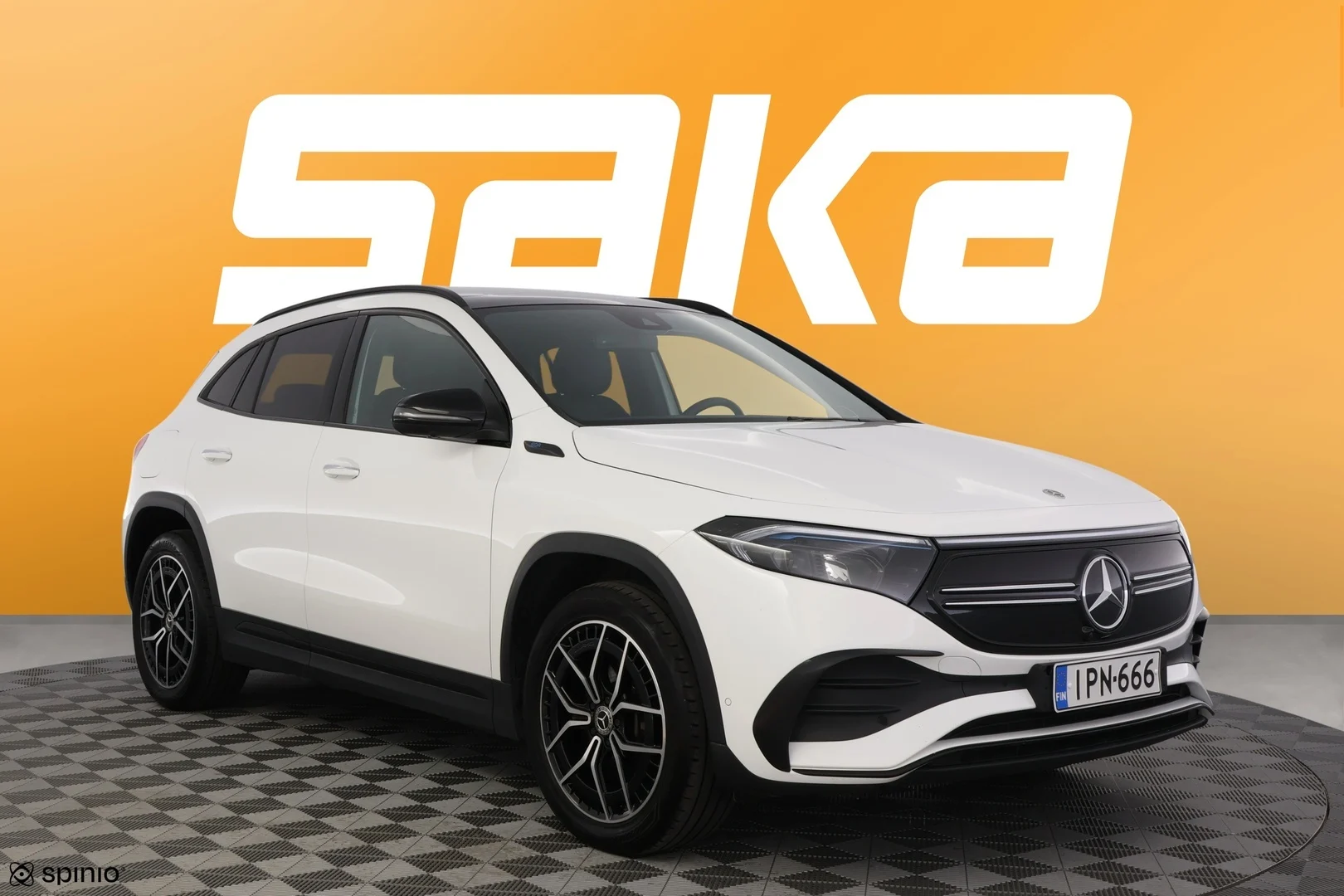 Car Image - 5d092tTk3oRuASr0u6WRhk