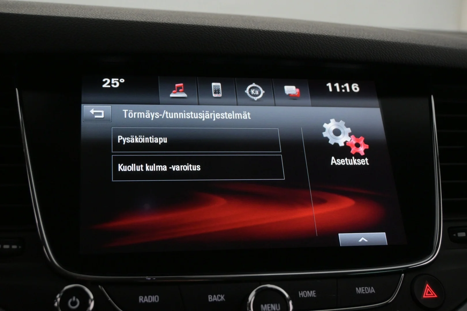 Car Image - rWY4bQcUAwrS8ythy5s2q