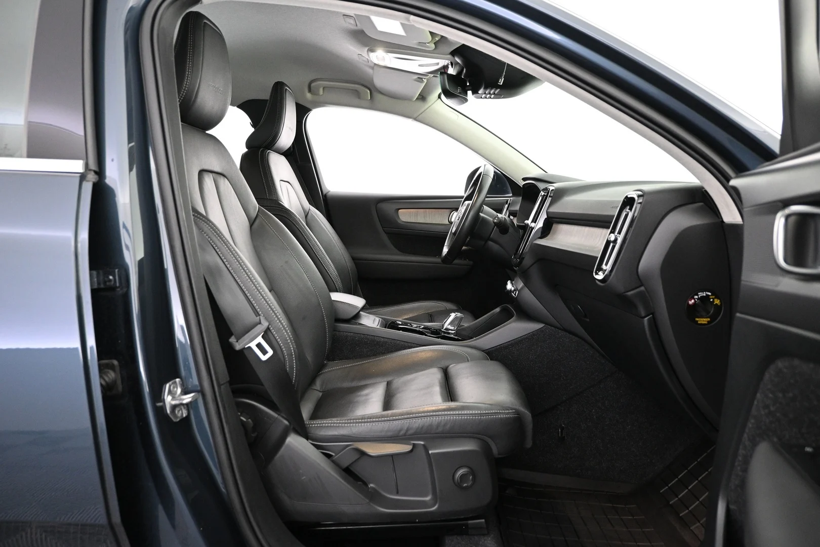 Car Image - 7rG08fwJvciQWh9rmcXSYx