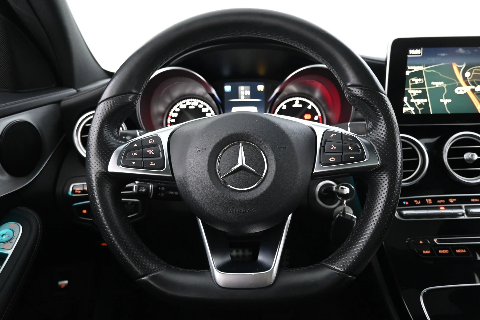 Car Image - 52gv1SE6dtXpGL1Yr6DUJJ