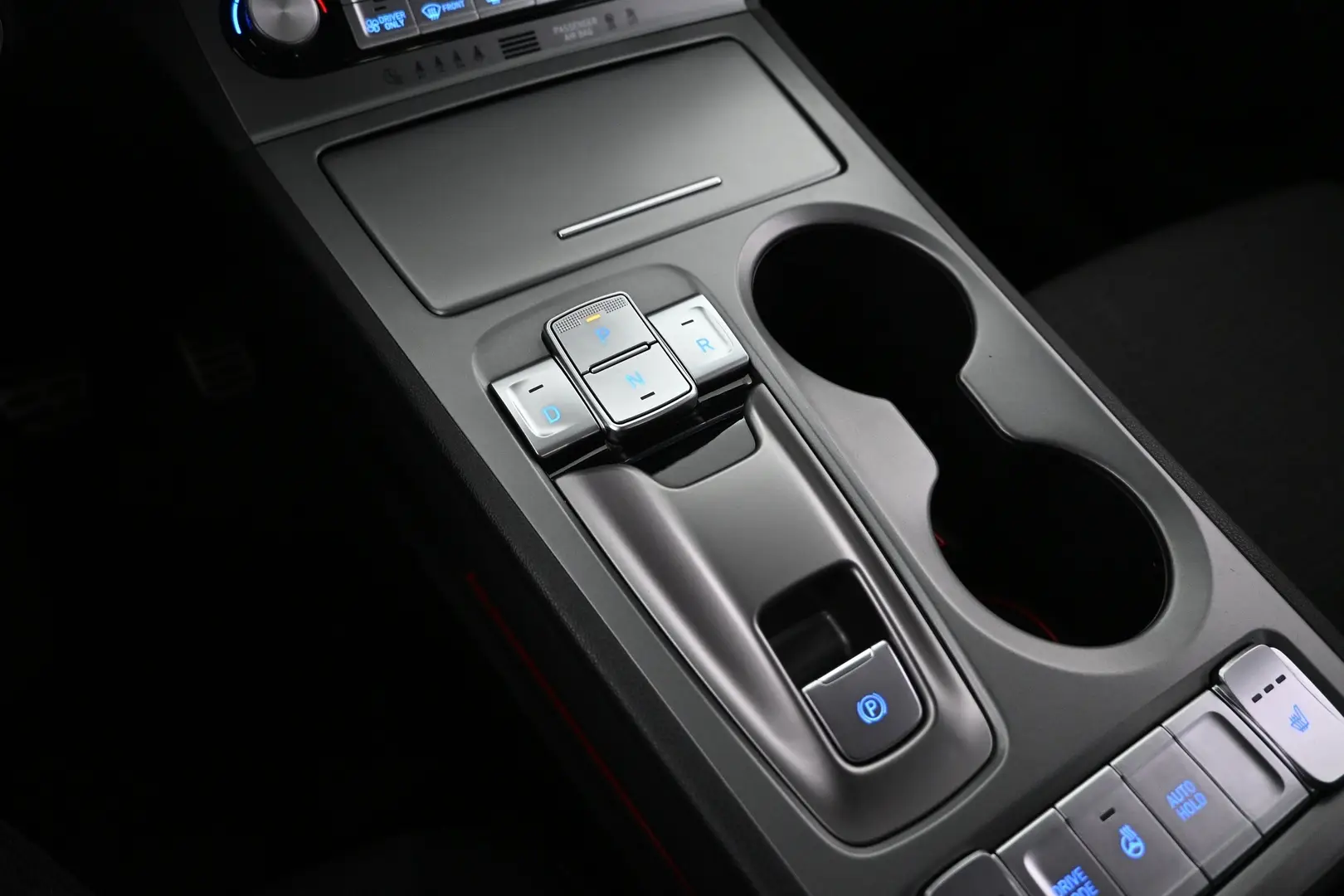 Car Image - 3l7Rfcf2FyI8G5WPpKClJg