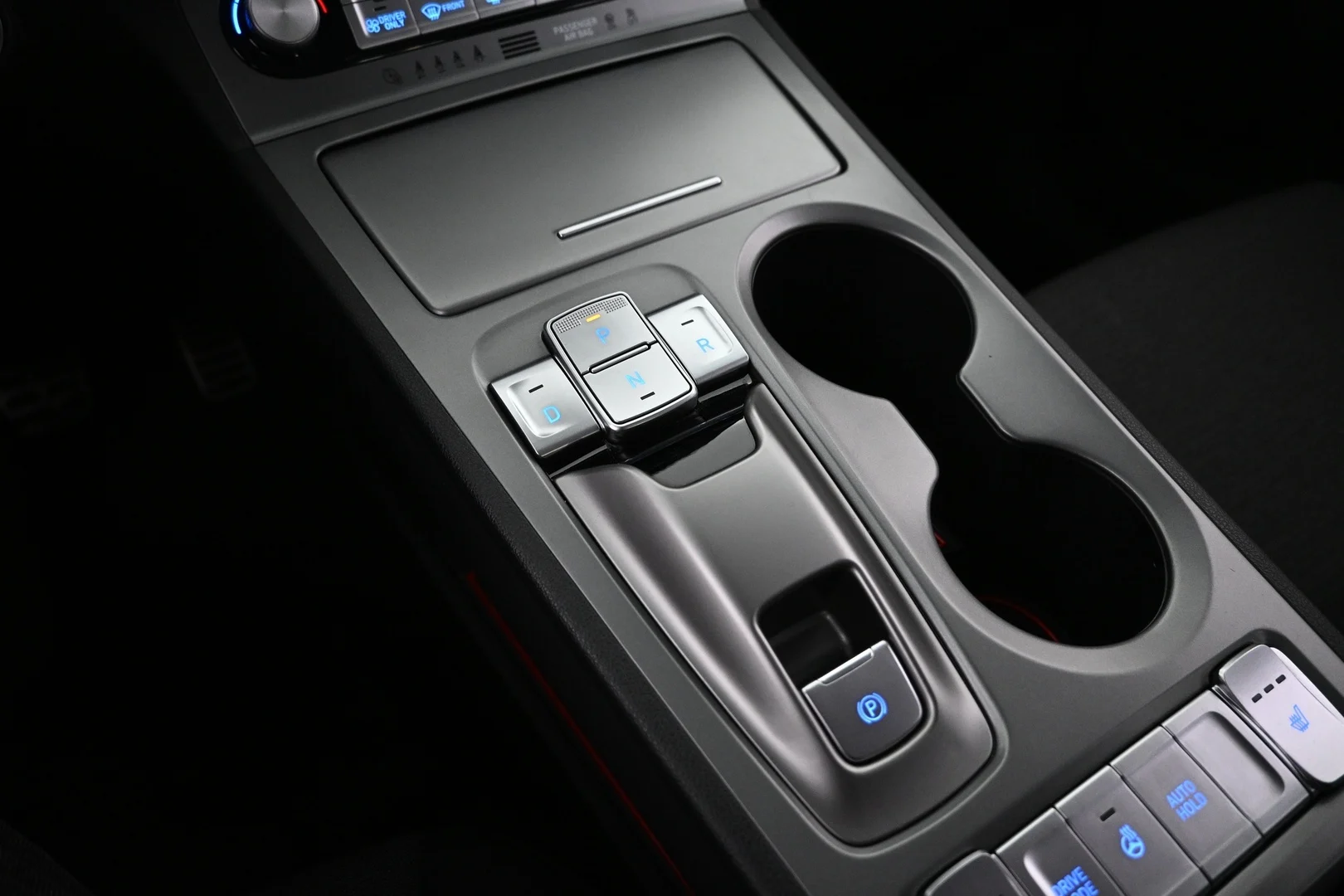 Car Image - 3l7Rfcf2FyI8G5WPpKClJg