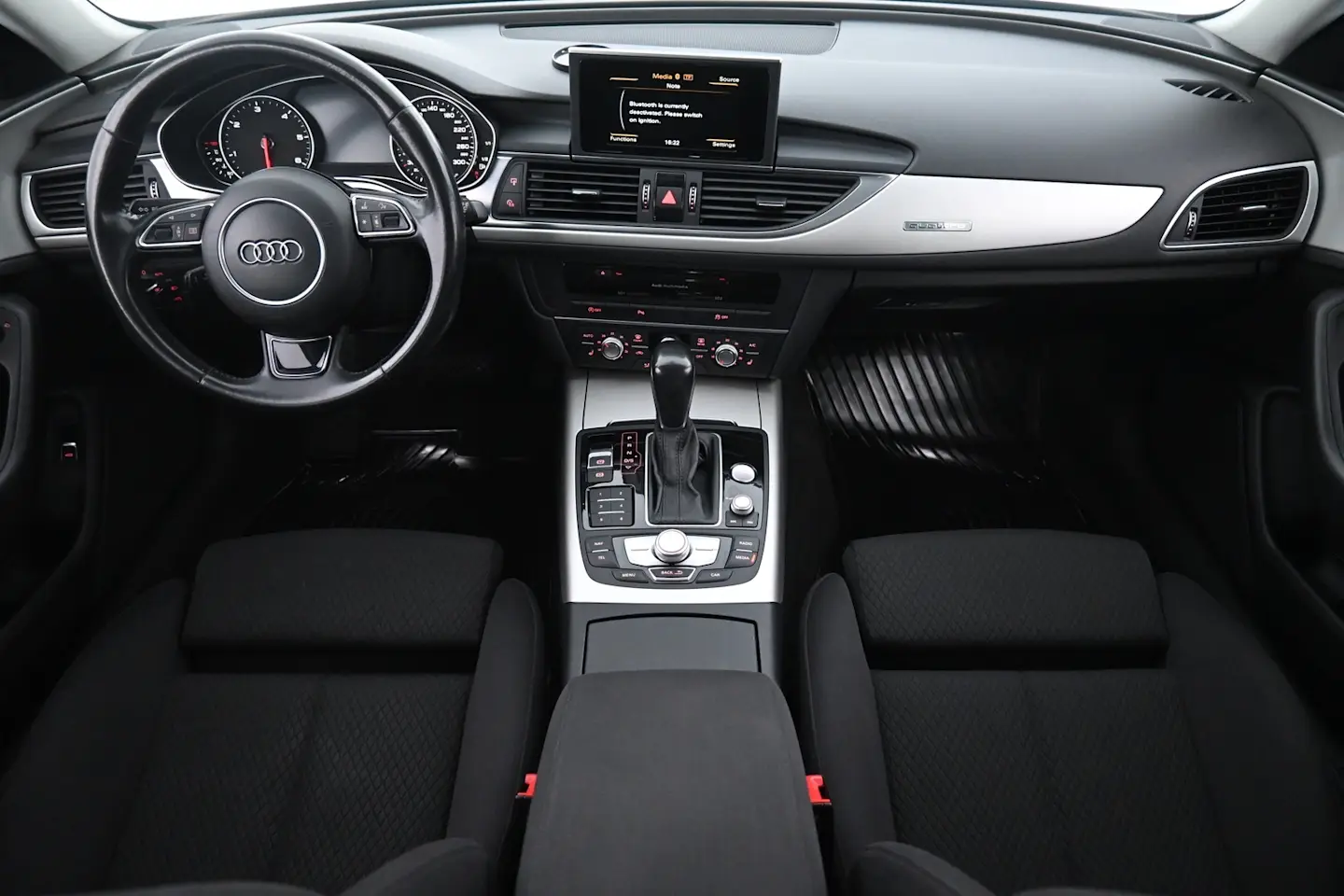 Car Image - 2bzuuQ6DpebRMZEpOcptuF