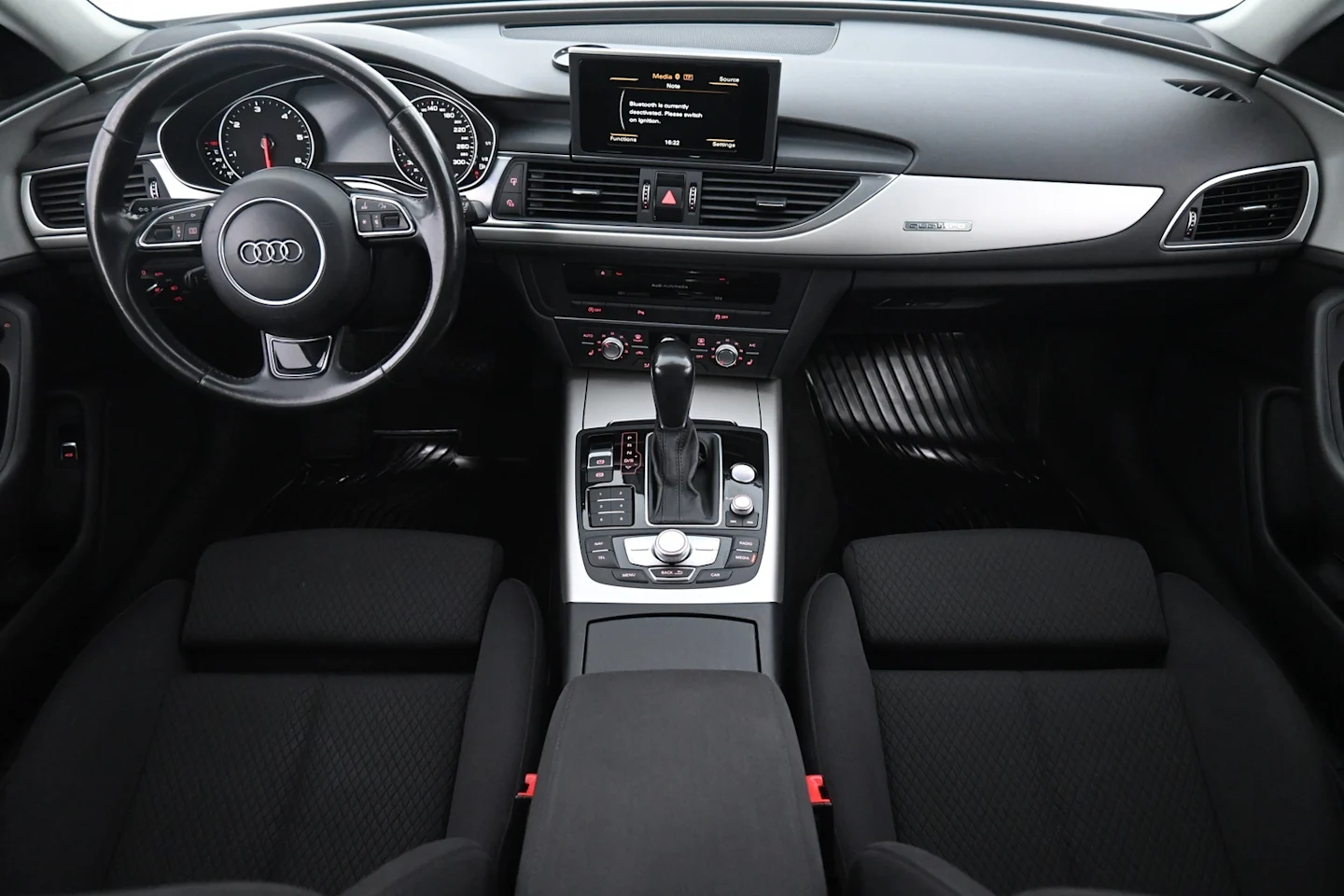 Car Image - 2bzuuQ6DpebRMZEpOcptuF