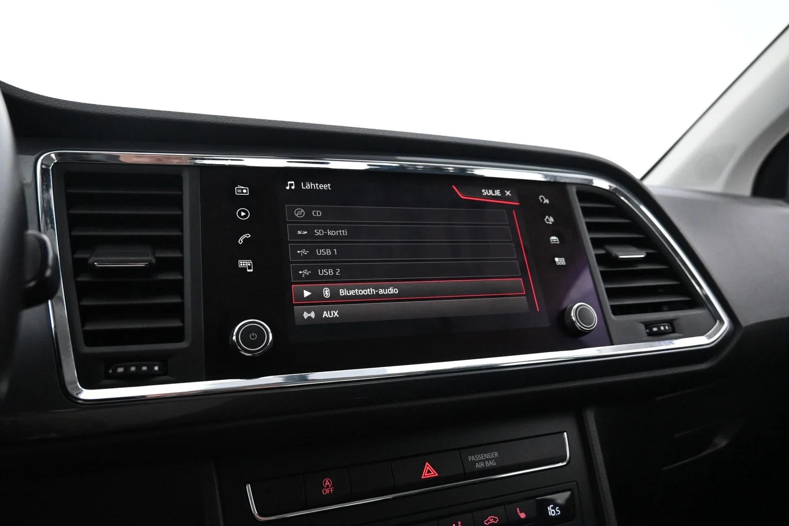Car Image - 4L42kVXMlqwXO5GJKeHN8j