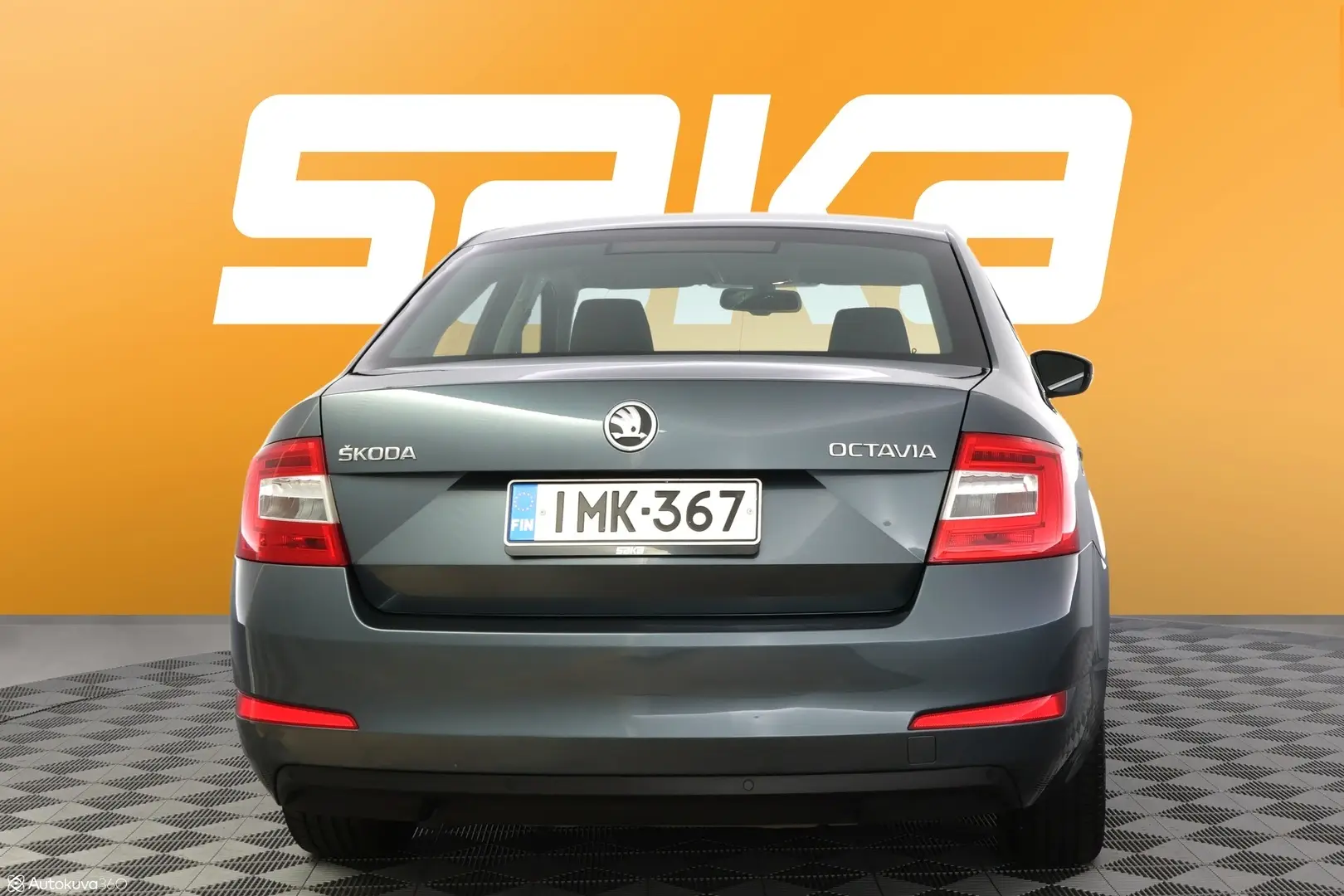 Car Image - 6576wZ1kye2zINsjOvgQw0