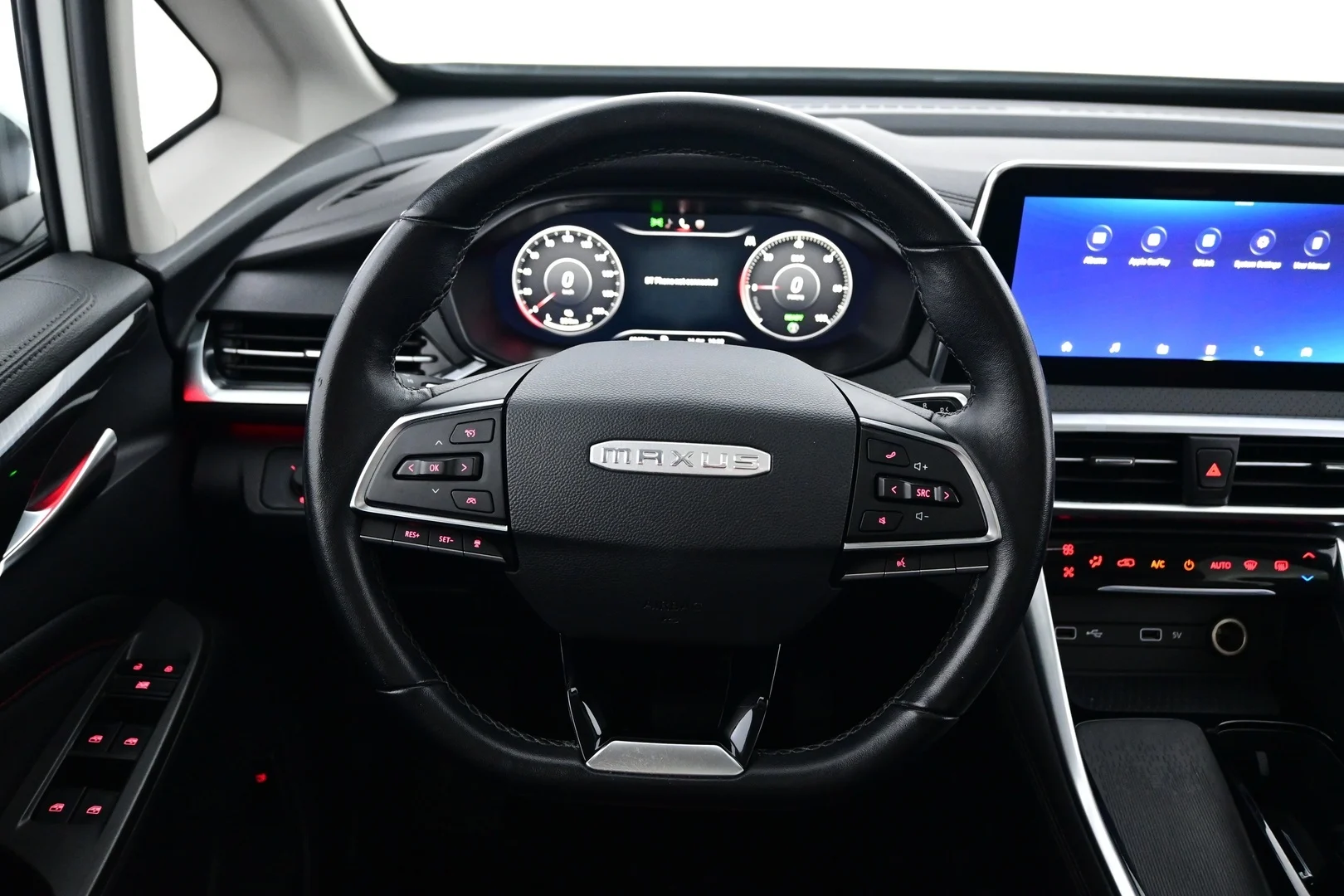 Car Image - 4ZXpKMmkuE9eV4jokXdKZn