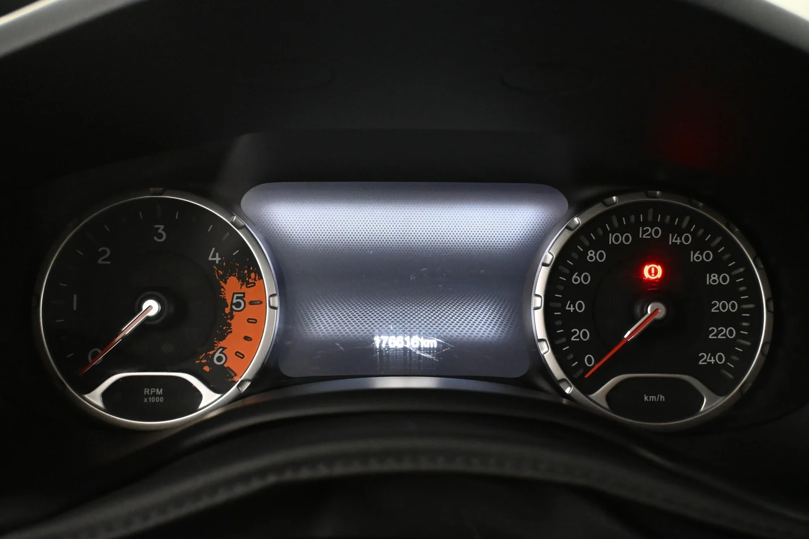 Car Image - 1brKgSw8iRw8DPvwZR2b8Q
