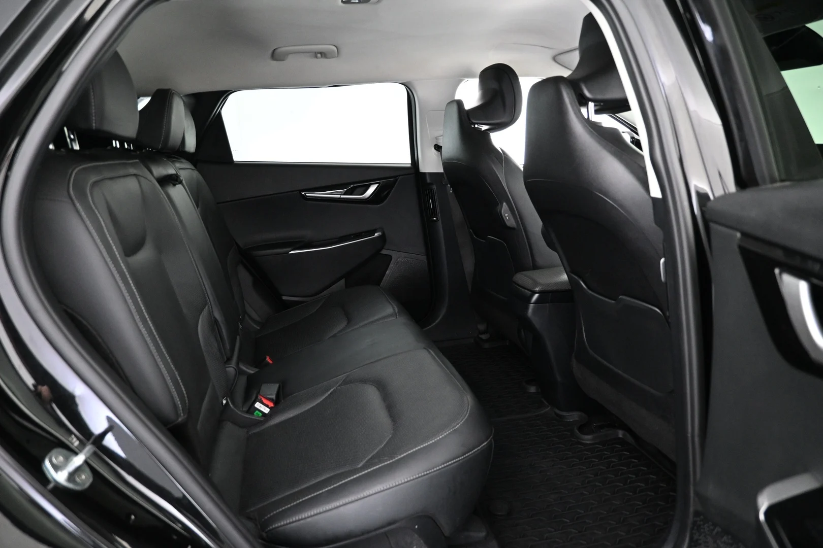 Car Image - 3x2sSMAdDq9dh5txXtmnVi