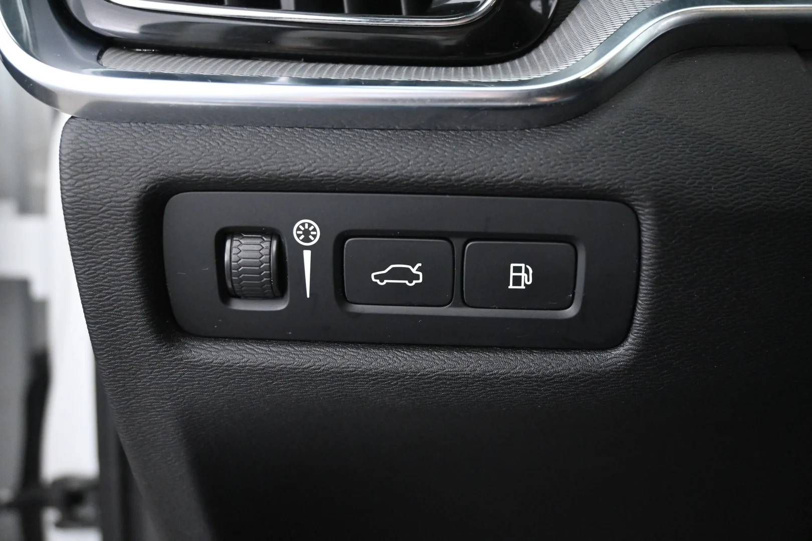 Car Image - 10Vrtq7D1rDmDQvZvlNR1A