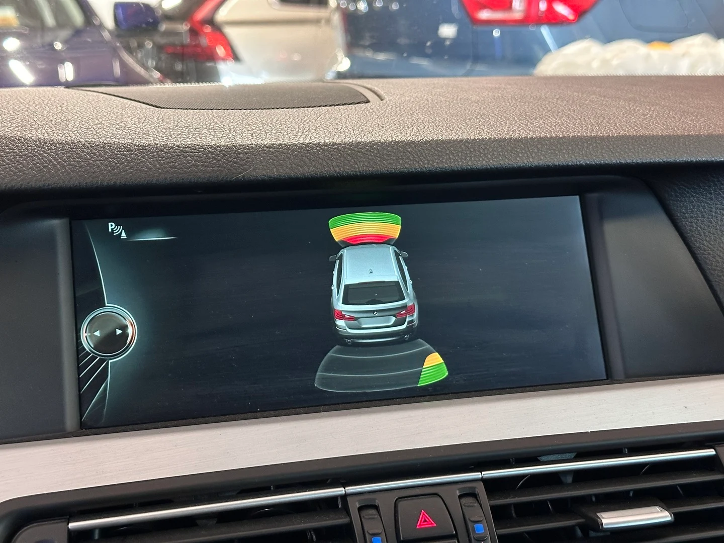 Car Image - 1bJe4YrJC2OkOLjTicJnTB