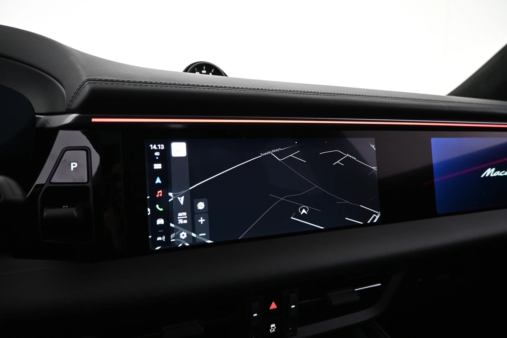 Car Image - 20faoBnL80HO53epVkctcs