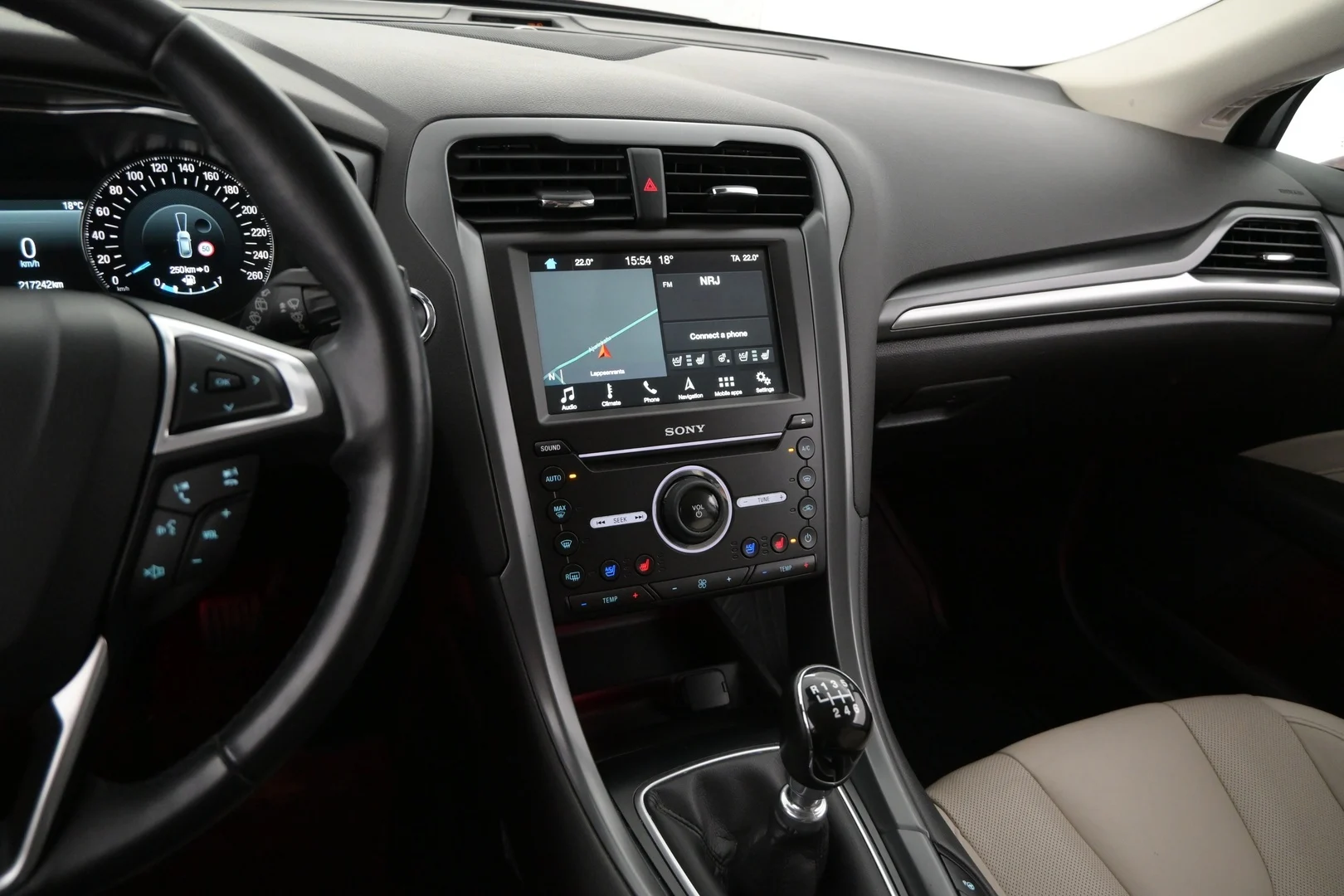 Car Image - 3R1wJCMgqrFPd5VQdEKmE3