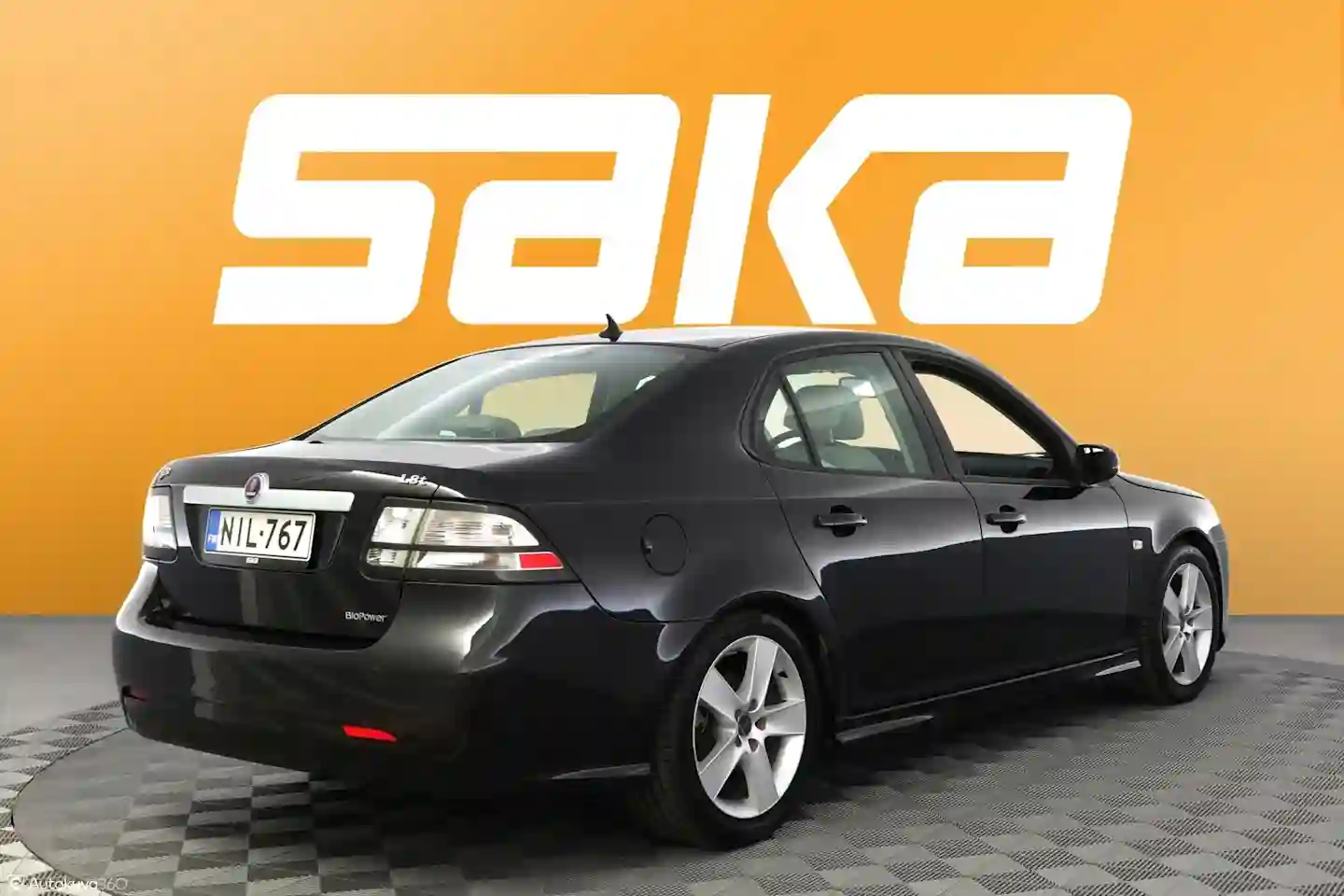 Car Image - 3CeYC0xwAVvKTD15NK8RzO