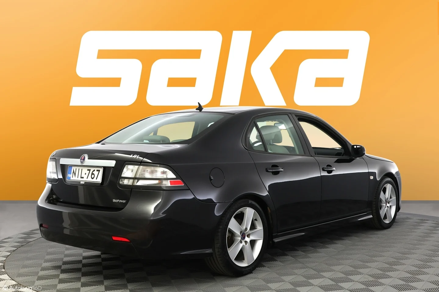 Car Image - 3CeYC0xwAVvKTD15NK8RzO