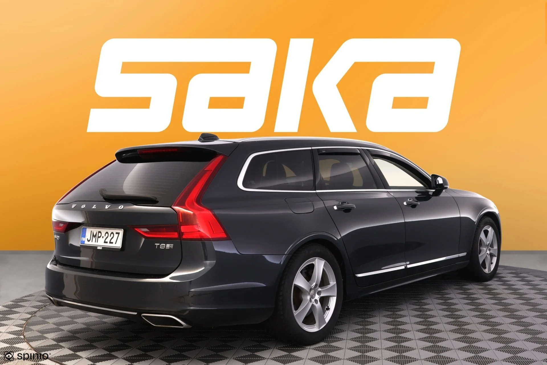 Car Image - 1bWFJSsWHvH8SDSR9EgXzx