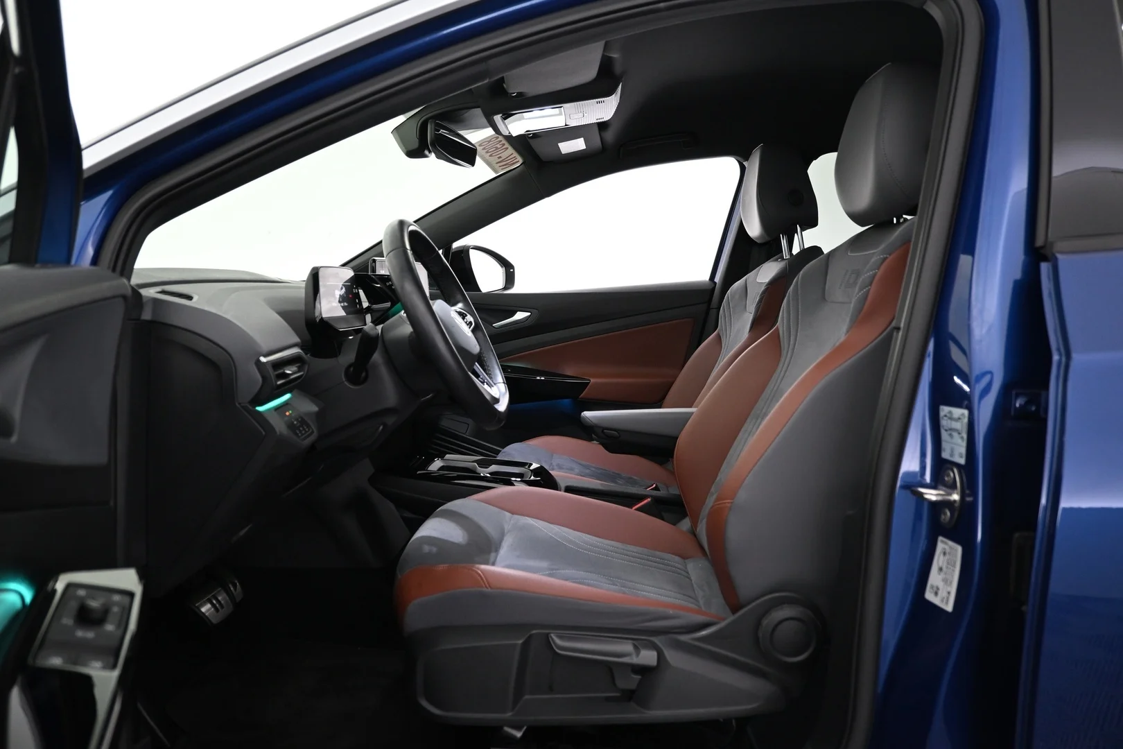Car Image - uYvY67e5HrcwtSYAydtB0