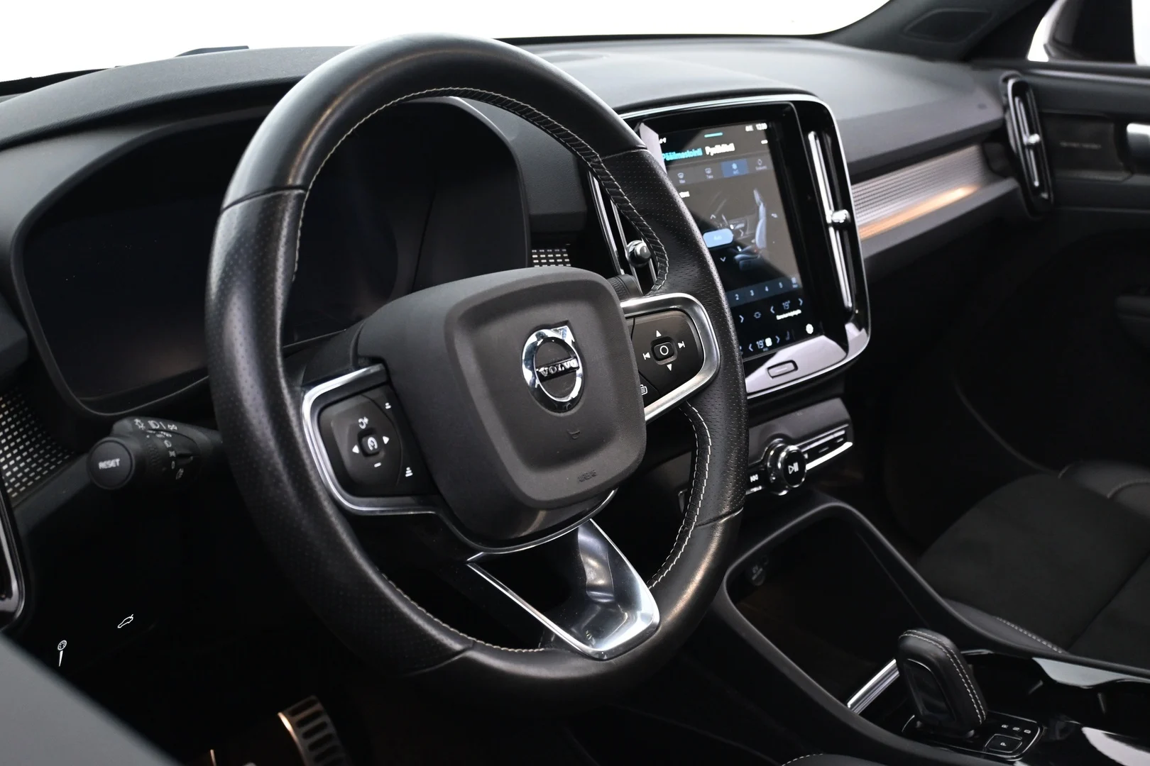 Car Image - 2L4mb0rJTO92G5GIX6KOkT