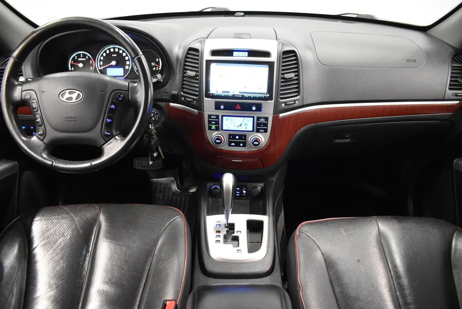 Car Image - 2z5js1BVPN9XlpOJsJKEQM
