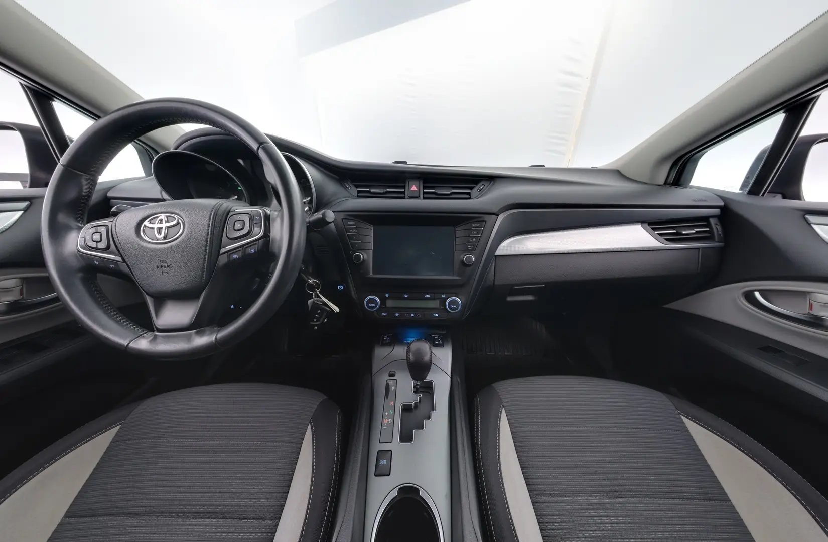 Car Image - 7soZcBZNuvNT2t5xbANMkr