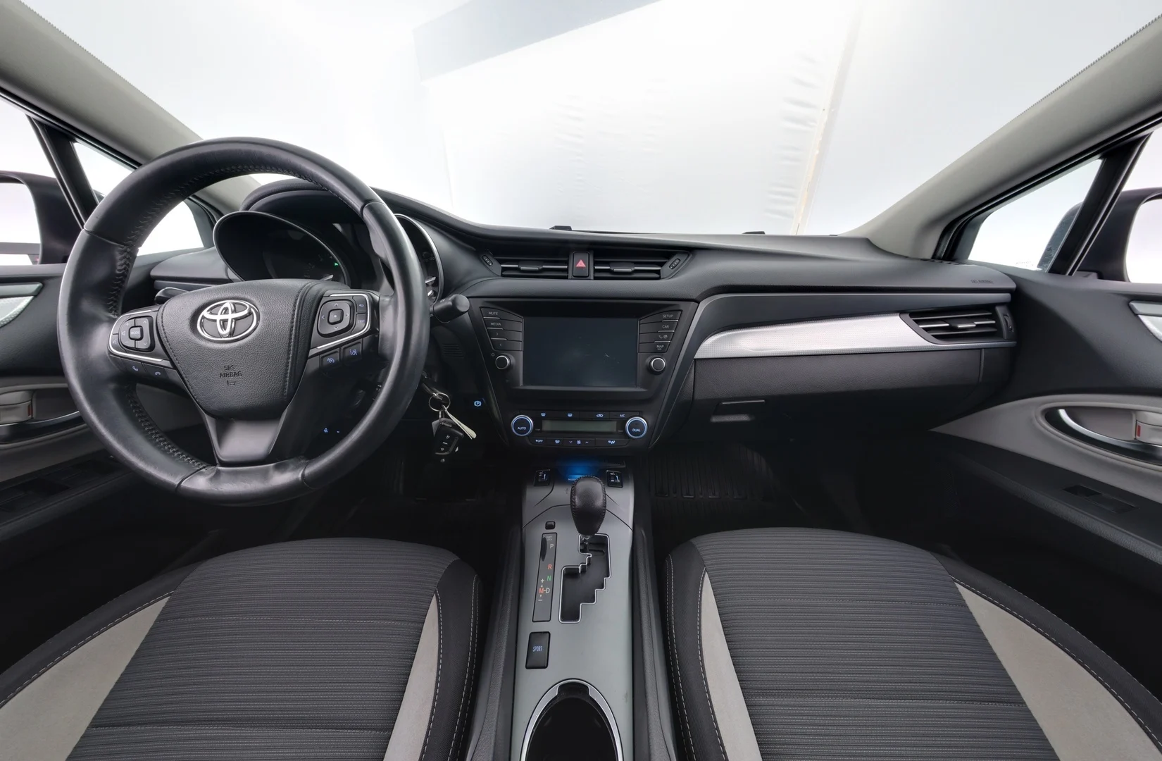 Car Image - 7soZcBZNuvNT2t5xbANMkr