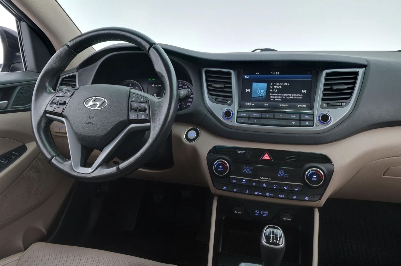 Car Image - 4T3HzvFyVanbmTNdp4zZKv