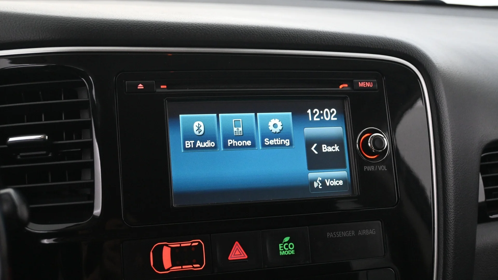 Car Image - 5VPb3AmLdWARHY0ByFhOkB